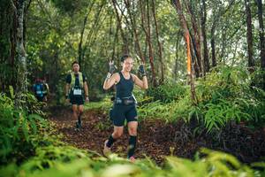 BIB: 
                            <button type="button" onclick="openModal(26416507)" class="btn btn-primary btn-sm float-right btn-popup" data-toggle="modal" data-target=".modal-high-quality">
                        <i class="fas fa-shopping-cart"></i> Add to Cart
                    </button>
                                            <button type="button" onclick="isThisMe(26416507, true)" class="btn btn-success btn-sm float-right btn-popup btn-isme hidden" data-toggle="tooltip" data-placement="bottom" title="นี่คือรูปของคุณใช่ไหม คลิกที่นี่เพื่อเอาเข้าอัลบั้ม">
                        <i class="fas fa-plus"></i> Add to album
                    </button>
                    <button type="button" onclick="isThisMe(26416507, false)" class="btn btn-warning btn-sm float-right btn-popup btn-isnotme hidden">
                        <i class="fas fa-ban"></i> Remove from album
                    </button>