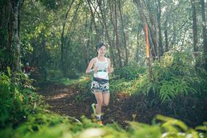 BIB: 
                            <button type="button" onclick="openModal(26413760)" class="btn btn-primary btn-sm float-right btn-popup" data-toggle="modal" data-target=".modal-high-quality">
                        <i class="fas fa-shopping-cart"></i> Add to Cart
                    </button>
                                            <button type="button" onclick="isThisMe(26413760, true)" class="btn btn-success btn-sm float-right btn-popup btn-isme hidden" data-toggle="tooltip" data-placement="bottom" title="นี่คือรูปของคุณใช่ไหม คลิกที่นี่เพื่อเอาเข้าอัลบั้ม">
                        <i class="fas fa-plus"></i> Add to album
                    </button>
                    <button type="button" onclick="isThisMe(26413760, false)" class="btn btn-warning btn-sm float-right btn-popup btn-isnotme hidden">
                        <i class="fas fa-ban"></i> Remove from album
                    </button>