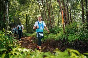 BIB: 
                            <button type="button" onclick="openModal(26423307)" class="btn btn-primary btn-sm float-right btn-popup" data-toggle="modal" data-target=".modal-high-quality">
                        <i class="fas fa-shopping-cart"></i> Add to Cart
                    </button>
                                            <button type="button" onclick="isThisMe(26423307, true)" class="btn btn-success btn-sm float-right btn-popup btn-isme hidden" data-toggle="tooltip" data-placement="bottom" title="นี่คือรูปของคุณใช่ไหม คลิกที่นี่เพื่อเอาเข้าอัลบั้ม">
                        <i class="fas fa-plus"></i> Add to album
                    </button>
                    <button type="button" onclick="isThisMe(26423307, false)" class="btn btn-warning btn-sm float-right btn-popup btn-isnotme hidden">
                        <i class="fas fa-ban"></i> Remove from album
                    </button>