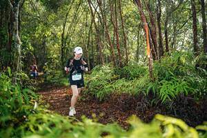 BIB: 
                            <button type="button" onclick="openModal(26420359)" class="btn btn-primary btn-sm float-right btn-popup" data-toggle="modal" data-target=".modal-high-quality">
                        <i class="fas fa-shopping-cart"></i> Add to Cart
                    </button>
                                            <button type="button" onclick="isThisMe(26420359, true)" class="btn btn-success btn-sm float-right btn-popup btn-isme hidden" data-toggle="tooltip" data-placement="bottom" title="นี่คือรูปของคุณใช่ไหม คลิกที่นี่เพื่อเอาเข้าอัลบั้ม">
                        <i class="fas fa-plus"></i> Add to album
                    </button>
                    <button type="button" onclick="isThisMe(26420359, false)" class="btn btn-warning btn-sm float-right btn-popup btn-isnotme hidden">
                        <i class="fas fa-ban"></i> Remove from album
                    </button>