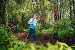 BIB: 
                            <button type="button" onclick="openModal(26419555)" class="btn btn-primary btn-sm float-right btn-popup" data-toggle="modal" data-target=".modal-high-quality">
                        <i class="fas fa-shopping-cart"></i> Add to Cart
                    </button>
                                            <button type="button" onclick="isThisMe(26419555, true)" class="btn btn-success btn-sm float-right btn-popup btn-isme hidden" data-toggle="tooltip" data-placement="bottom" title="นี่คือรูปของคุณใช่ไหม คลิกที่นี่เพื่อเอาเข้าอัลบั้ม">
                        <i class="fas fa-plus"></i> Add to album
                    </button>
                    <button type="button" onclick="isThisMe(26419555, false)" class="btn btn-warning btn-sm float-right btn-popup btn-isnotme hidden">
                        <i class="fas fa-ban"></i> Remove from album
                    </button>