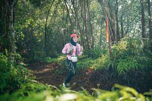 BIB: 
                            <button type="button" onclick="openModal(26414423)" class="btn btn-primary btn-sm float-right btn-popup" data-toggle="modal" data-target=".modal-high-quality">
                        <i class="fas fa-shopping-cart"></i> Add to Cart
                    </button>
                                            <button type="button" onclick="isThisMe(26414423, true)" class="btn btn-success btn-sm float-right btn-popup btn-isme hidden" data-toggle="tooltip" data-placement="bottom" title="นี่คือรูปของคุณใช่ไหม คลิกที่นี่เพื่อเอาเข้าอัลบั้ม">
                        <i class="fas fa-plus"></i> Add to album
                    </button>
                    <button type="button" onclick="isThisMe(26414423, false)" class="btn btn-warning btn-sm float-right btn-popup btn-isnotme hidden">
                        <i class="fas fa-ban"></i> Remove from album
                    </button>