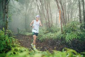 BIB: 
                            <button type="button" onclick="openModal(26412775)" class="btn btn-primary btn-sm float-right btn-popup" data-toggle="modal" data-target=".modal-high-quality">
                        <i class="fas fa-shopping-cart"></i> Add to Cart
                    </button>
                                            <button type="button" onclick="isThisMe(26412775, true)" class="btn btn-success btn-sm float-right btn-popup btn-isme hidden" data-toggle="tooltip" data-placement="bottom" title="นี่คือรูปของคุณใช่ไหม คลิกที่นี่เพื่อเอาเข้าอัลบั้ม">
                        <i class="fas fa-plus"></i> Add to album
                    </button>
                    <button type="button" onclick="isThisMe(26412775, false)" class="btn btn-warning btn-sm float-right btn-popup btn-isnotme hidden">
                        <i class="fas fa-ban"></i> Remove from album
                    </button>