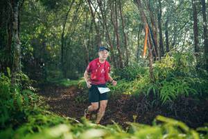 BIB: 
                            <button type="button" onclick="openModal(26414673)" class="btn btn-primary btn-sm float-right btn-popup" data-toggle="modal" data-target=".modal-high-quality">
                        <i class="fas fa-shopping-cart"></i> Add to Cart
                    </button>
                                            <button type="button" onclick="isThisMe(26414673, true)" class="btn btn-success btn-sm float-right btn-popup btn-isme hidden" data-toggle="tooltip" data-placement="bottom" title="นี่คือรูปของคุณใช่ไหม คลิกที่นี่เพื่อเอาเข้าอัลบั้ม">
                        <i class="fas fa-plus"></i> Add to album
                    </button>
                    <button type="button" onclick="isThisMe(26414673, false)" class="btn btn-warning btn-sm float-right btn-popup btn-isnotme hidden">
                        <i class="fas fa-ban"></i> Remove from album
                    </button>