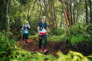 BIB: 
                            <button type="button" onclick="openModal(26420218)" class="btn btn-primary btn-sm float-right btn-popup" data-toggle="modal" data-target=".modal-high-quality">
                        <i class="fas fa-shopping-cart"></i> Add to Cart
                    </button>
                                            <button type="button" onclick="isThisMe(26420218, true)" class="btn btn-success btn-sm float-right btn-popup btn-isme hidden" data-toggle="tooltip" data-placement="bottom" title="นี่คือรูปของคุณใช่ไหม คลิกที่นี่เพื่อเอาเข้าอัลบั้ม">
                        <i class="fas fa-plus"></i> Add to album
                    </button>
                    <button type="button" onclick="isThisMe(26420218, false)" class="btn btn-warning btn-sm float-right btn-popup btn-isnotme hidden">
                        <i class="fas fa-ban"></i> Remove from album
                    </button>