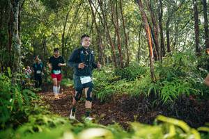 BIB: 
                            <button type="button" onclick="openModal(26418434)" class="btn btn-primary btn-sm float-right btn-popup" data-toggle="modal" data-target=".modal-high-quality">
                        <i class="fas fa-shopping-cart"></i> Add to Cart
                    </button>
                                            <button type="button" onclick="isThisMe(26418434, true)" class="btn btn-success btn-sm float-right btn-popup btn-isme hidden" data-toggle="tooltip" data-placement="bottom" title="นี่คือรูปของคุณใช่ไหม คลิกที่นี่เพื่อเอาเข้าอัลบั้ม">
                        <i class="fas fa-plus"></i> Add to album
                    </button>
                    <button type="button" onclick="isThisMe(26418434, false)" class="btn btn-warning btn-sm float-right btn-popup btn-isnotme hidden">
                        <i class="fas fa-ban"></i> Remove from album
                    </button>