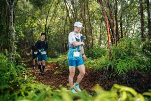 BIB: 
                            <button type="button" onclick="openModal(26419922)" class="btn btn-primary btn-sm float-right btn-popup" data-toggle="modal" data-target=".modal-high-quality">
                        <i class="fas fa-shopping-cart"></i> Add to Cart
                    </button>
                                            <button type="button" onclick="isThisMe(26419922, true)" class="btn btn-success btn-sm float-right btn-popup btn-isme hidden" data-toggle="tooltip" data-placement="bottom" title="นี่คือรูปของคุณใช่ไหม คลิกที่นี่เพื่อเอาเข้าอัลบั้ม">
                        <i class="fas fa-plus"></i> Add to album
                    </button>
                    <button type="button" onclick="isThisMe(26419922, false)" class="btn btn-warning btn-sm float-right btn-popup btn-isnotme hidden">
                        <i class="fas fa-ban"></i> Remove from album
                    </button>