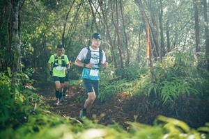 BIB: 
                            <button type="button" onclick="openModal(26413873)" class="btn btn-primary btn-sm float-right btn-popup" data-toggle="modal" data-target=".modal-high-quality">
                        <i class="fas fa-shopping-cart"></i> Add to Cart
                    </button>
                                            <button type="button" onclick="isThisMe(26413873, true)" class="btn btn-success btn-sm float-right btn-popup btn-isme hidden" data-toggle="tooltip" data-placement="bottom" title="นี่คือรูปของคุณใช่ไหม คลิกที่นี่เพื่อเอาเข้าอัลบั้ม">
                        <i class="fas fa-plus"></i> Add to album
                    </button>
                    <button type="button" onclick="isThisMe(26413873, false)" class="btn btn-warning btn-sm float-right btn-popup btn-isnotme hidden">
                        <i class="fas fa-ban"></i> Remove from album
                    </button>