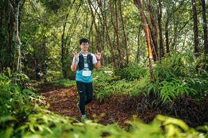 BIB: 
                            <button type="button" onclick="openModal(26422215)" class="btn btn-primary btn-sm float-right btn-popup" data-toggle="modal" data-target=".modal-high-quality">
                        <i class="fas fa-shopping-cart"></i> Add to Cart
                    </button>
                                            <button type="button" onclick="isThisMe(26422215, true)" class="btn btn-success btn-sm float-right btn-popup btn-isme hidden" data-toggle="tooltip" data-placement="bottom" title="นี่คือรูปของคุณใช่ไหม คลิกที่นี่เพื่อเอาเข้าอัลบั้ม">
                        <i class="fas fa-plus"></i> Add to album
                    </button>
                    <button type="button" onclick="isThisMe(26422215, false)" class="btn btn-warning btn-sm float-right btn-popup btn-isnotme hidden">
                        <i class="fas fa-ban"></i> Remove from album
                    </button>