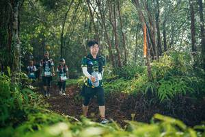 BIB: 
                            <button type="button" onclick="openModal(26414782)" class="btn btn-primary btn-sm float-right btn-popup" data-toggle="modal" data-target=".modal-high-quality">
                        <i class="fas fa-shopping-cart"></i> Add to Cart
                    </button>
                                            <button type="button" onclick="isThisMe(26414782, true)" class="btn btn-success btn-sm float-right btn-popup btn-isme hidden" data-toggle="tooltip" data-placement="bottom" title="นี่คือรูปของคุณใช่ไหม คลิกที่นี่เพื่อเอาเข้าอัลบั้ม">
                        <i class="fas fa-plus"></i> Add to album
                    </button>
                    <button type="button" onclick="isThisMe(26414782, false)" class="btn btn-warning btn-sm float-right btn-popup btn-isnotme hidden">
                        <i class="fas fa-ban"></i> Remove from album
                    </button>