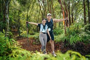 BIB: 
                            <button type="button" onclick="openModal(26427865)" class="btn btn-primary btn-sm float-right btn-popup" data-toggle="modal" data-target=".modal-high-quality">
                        <i class="fas fa-shopping-cart"></i> Add to Cart
                    </button>
                                            <button type="button" onclick="isThisMe(26427865, true)" class="btn btn-success btn-sm float-right btn-popup btn-isme hidden" data-toggle="tooltip" data-placement="bottom" title="นี่คือรูปของคุณใช่ไหม คลิกที่นี่เพื่อเอาเข้าอัลบั้ม">
                        <i class="fas fa-plus"></i> Add to album
                    </button>
                    <button type="button" onclick="isThisMe(26427865, false)" class="btn btn-warning btn-sm float-right btn-popup btn-isnotme hidden">
                        <i class="fas fa-ban"></i> Remove from album
                    </button>