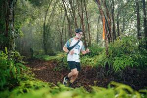 BIB: 
                            <button type="button" onclick="openModal(26413441)" class="btn btn-primary btn-sm float-right btn-popup" data-toggle="modal" data-target=".modal-high-quality">
                        <i class="fas fa-shopping-cart"></i> Add to Cart
                    </button>
                                            <button type="button" onclick="isThisMe(26413441, true)" class="btn btn-success btn-sm float-right btn-popup btn-isme hidden" data-toggle="tooltip" data-placement="bottom" title="นี่คือรูปของคุณใช่ไหม คลิกที่นี่เพื่อเอาเข้าอัลบั้ม">
                        <i class="fas fa-plus"></i> Add to album
                    </button>
                    <button type="button" onclick="isThisMe(26413441, false)" class="btn btn-warning btn-sm float-right btn-popup btn-isnotme hidden">
                        <i class="fas fa-ban"></i> Remove from album
                    </button>