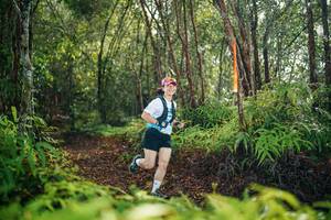 BIB: 
                            <button type="button" onclick="openModal(26416637)" class="btn btn-primary btn-sm float-right btn-popup" data-toggle="modal" data-target=".modal-high-quality">
                        <i class="fas fa-shopping-cart"></i> Add to Cart
                    </button>
                                            <button type="button" onclick="isThisMe(26416637, true)" class="btn btn-success btn-sm float-right btn-popup btn-isme hidden" data-toggle="tooltip" data-placement="bottom" title="นี่คือรูปของคุณใช่ไหม คลิกที่นี่เพื่อเอาเข้าอัลบั้ม">
                        <i class="fas fa-plus"></i> Add to album
                    </button>
                    <button type="button" onclick="isThisMe(26416637, false)" class="btn btn-warning btn-sm float-right btn-popup btn-isnotme hidden">
                        <i class="fas fa-ban"></i> Remove from album
                    </button>