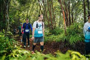 BIB: 
                            <button type="button" onclick="openModal(26422638)" class="btn btn-primary btn-sm float-right btn-popup" data-toggle="modal" data-target=".modal-high-quality">
                        <i class="fas fa-shopping-cart"></i> Add to Cart
                    </button>
                                            <button type="button" onclick="isThisMe(26422638, true)" class="btn btn-success btn-sm float-right btn-popup btn-isme hidden" data-toggle="tooltip" data-placement="bottom" title="นี่คือรูปของคุณใช่ไหม คลิกที่นี่เพื่อเอาเข้าอัลบั้ม">
                        <i class="fas fa-plus"></i> Add to album
                    </button>
                    <button type="button" onclick="isThisMe(26422638, false)" class="btn btn-warning btn-sm float-right btn-popup btn-isnotme hidden">
                        <i class="fas fa-ban"></i> Remove from album
                    </button>