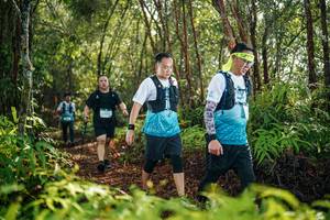 BIB: 
                            <button type="button" onclick="openModal(26423905)" class="btn btn-primary btn-sm float-right btn-popup" data-toggle="modal" data-target=".modal-high-quality">
                        <i class="fas fa-shopping-cart"></i> Add to Cart
                    </button>
                                            <button type="button" onclick="isThisMe(26423905, true)" class="btn btn-success btn-sm float-right btn-popup btn-isme hidden" data-toggle="tooltip" data-placement="bottom" title="นี่คือรูปของคุณใช่ไหม คลิกที่นี่เพื่อเอาเข้าอัลบั้ม">
                        <i class="fas fa-plus"></i> Add to album
                    </button>
                    <button type="button" onclick="isThisMe(26423905, false)" class="btn btn-warning btn-sm float-right btn-popup btn-isnotme hidden">
                        <i class="fas fa-ban"></i> Remove from album
                    </button>