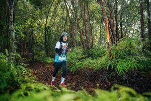 BIB: 
                            <button type="button" onclick="openModal(26416120)" class="btn btn-primary btn-sm float-right btn-popup" data-toggle="modal" data-target=".modal-high-quality">
                        <i class="fas fa-shopping-cart"></i> Add to Cart
                    </button>
                                            <button type="button" onclick="isThisMe(26416120, true)" class="btn btn-success btn-sm float-right btn-popup btn-isme hidden" data-toggle="tooltip" data-placement="bottom" title="นี่คือรูปของคุณใช่ไหม คลิกที่นี่เพื่อเอาเข้าอัลบั้ม">
                        <i class="fas fa-plus"></i> Add to album
                    </button>
                    <button type="button" onclick="isThisMe(26416120, false)" class="btn btn-warning btn-sm float-right btn-popup btn-isnotme hidden">
                        <i class="fas fa-ban"></i> Remove from album
                    </button>