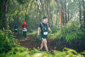 BIB: 
                            <button type="button" onclick="openModal(26413640)" class="btn btn-primary btn-sm float-right btn-popup" data-toggle="modal" data-target=".modal-high-quality">
                        <i class="fas fa-shopping-cart"></i> Add to Cart
                    </button>
                                            <button type="button" onclick="isThisMe(26413640, true)" class="btn btn-success btn-sm float-right btn-popup btn-isme hidden" data-toggle="tooltip" data-placement="bottom" title="นี่คือรูปของคุณใช่ไหม คลิกที่นี่เพื่อเอาเข้าอัลบั้ม">
                        <i class="fas fa-plus"></i> Add to album
                    </button>
                    <button type="button" onclick="isThisMe(26413640, false)" class="btn btn-warning btn-sm float-right btn-popup btn-isnotme hidden">
                        <i class="fas fa-ban"></i> Remove from album
                    </button>