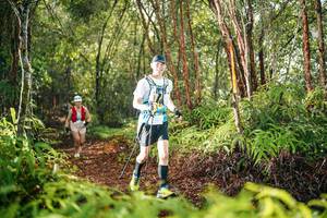 BIB: 
                            <button type="button" onclick="openModal(26421064)" class="btn btn-primary btn-sm float-right btn-popup" data-toggle="modal" data-target=".modal-high-quality">
                        <i class="fas fa-shopping-cart"></i> Add to Cart
                    </button>
                                            <button type="button" onclick="isThisMe(26421064, true)" class="btn btn-success btn-sm float-right btn-popup btn-isme hidden" data-toggle="tooltip" data-placement="bottom" title="นี่คือรูปของคุณใช่ไหม คลิกที่นี่เพื่อเอาเข้าอัลบั้ม">
                        <i class="fas fa-plus"></i> Add to album
                    </button>
                    <button type="button" onclick="isThisMe(26421064, false)" class="btn btn-warning btn-sm float-right btn-popup btn-isnotme hidden">
                        <i class="fas fa-ban"></i> Remove from album
                    </button>