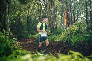 BIB: 
                            <button type="button" onclick="openModal(26415112)" class="btn btn-primary btn-sm float-right btn-popup" data-toggle="modal" data-target=".modal-high-quality">
                        <i class="fas fa-shopping-cart"></i> Add to Cart
                    </button>
                                            <button type="button" onclick="isThisMe(26415112, true)" class="btn btn-success btn-sm float-right btn-popup btn-isme hidden" data-toggle="tooltip" data-placement="bottom" title="นี่คือรูปของคุณใช่ไหม คลิกที่นี่เพื่อเอาเข้าอัลบั้ม">
                        <i class="fas fa-plus"></i> Add to album
                    </button>
                    <button type="button" onclick="isThisMe(26415112, false)" class="btn btn-warning btn-sm float-right btn-popup btn-isnotme hidden">
                        <i class="fas fa-ban"></i> Remove from album
                    </button>