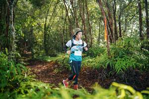 BIB: 
                            <button type="button" onclick="openModal(26419444)" class="btn btn-primary btn-sm float-right btn-popup" data-toggle="modal" data-target=".modal-high-quality">
                        <i class="fas fa-shopping-cart"></i> Add to Cart
                    </button>
                                            <button type="button" onclick="isThisMe(26419444, true)" class="btn btn-success btn-sm float-right btn-popup btn-isme hidden" data-toggle="tooltip" data-placement="bottom" title="นี่คือรูปของคุณใช่ไหม คลิกที่นี่เพื่อเอาเข้าอัลบั้ม">
                        <i class="fas fa-plus"></i> Add to album
                    </button>
                    <button type="button" onclick="isThisMe(26419444, false)" class="btn btn-warning btn-sm float-right btn-popup btn-isnotme hidden">
                        <i class="fas fa-ban"></i> Remove from album
                    </button>