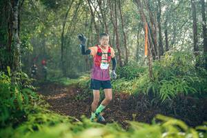 BIB: 
                            <button type="button" onclick="openModal(26413612)" class="btn btn-primary btn-sm float-right btn-popup" data-toggle="modal" data-target=".modal-high-quality">
                        <i class="fas fa-shopping-cart"></i> Add to Cart
                    </button>
                                            <button type="button" onclick="isThisMe(26413612, true)" class="btn btn-success btn-sm float-right btn-popup btn-isme hidden" data-toggle="tooltip" data-placement="bottom" title="นี่คือรูปของคุณใช่ไหม คลิกที่นี่เพื่อเอาเข้าอัลบั้ม">
                        <i class="fas fa-plus"></i> Add to album
                    </button>
                    <button type="button" onclick="isThisMe(26413612, false)" class="btn btn-warning btn-sm float-right btn-popup btn-isnotme hidden">
                        <i class="fas fa-ban"></i> Remove from album
                    </button>