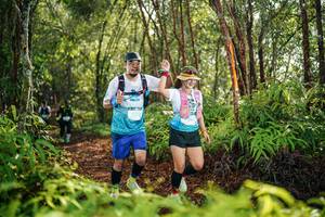 BIB: 
                            <button type="button" onclick="openModal(26422180)" class="btn btn-primary btn-sm float-right btn-popup" data-toggle="modal" data-target=".modal-high-quality">
                        <i class="fas fa-shopping-cart"></i> Add to Cart
                    </button>
                                            <button type="button" onclick="isThisMe(26422180, true)" class="btn btn-success btn-sm float-right btn-popup btn-isme hidden" data-toggle="tooltip" data-placement="bottom" title="นี่คือรูปของคุณใช่ไหม คลิกที่นี่เพื่อเอาเข้าอัลบั้ม">
                        <i class="fas fa-plus"></i> Add to album
                    </button>
                    <button type="button" onclick="isThisMe(26422180, false)" class="btn btn-warning btn-sm float-right btn-popup btn-isnotme hidden">
                        <i class="fas fa-ban"></i> Remove from album
                    </button>