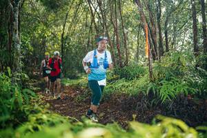 BIB: 
                            <button type="button" onclick="openModal(26417279)" class="btn btn-primary btn-sm float-right btn-popup" data-toggle="modal" data-target=".modal-high-quality">
                        <i class="fas fa-shopping-cart"></i> Add to Cart
                    </button>
                                            <button type="button" onclick="isThisMe(26417279, true)" class="btn btn-success btn-sm float-right btn-popup btn-isme hidden" data-toggle="tooltip" data-placement="bottom" title="นี่คือรูปของคุณใช่ไหม คลิกที่นี่เพื่อเอาเข้าอัลบั้ม">
                        <i class="fas fa-plus"></i> Add to album
                    </button>
                    <button type="button" onclick="isThisMe(26417279, false)" class="btn btn-warning btn-sm float-right btn-popup btn-isnotme hidden">
                        <i class="fas fa-ban"></i> Remove from album
                    </button>