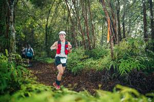 BIB: 
                            <button type="button" onclick="openModal(26415616)" class="btn btn-primary btn-sm float-right btn-popup" data-toggle="modal" data-target=".modal-high-quality">
                        <i class="fas fa-shopping-cart"></i> Add to Cart
                    </button>
                                            <button type="button" onclick="isThisMe(26415616, true)" class="btn btn-success btn-sm float-right btn-popup btn-isme hidden" data-toggle="tooltip" data-placement="bottom" title="นี่คือรูปของคุณใช่ไหม คลิกที่นี่เพื่อเอาเข้าอัลบั้ม">
                        <i class="fas fa-plus"></i> Add to album
                    </button>
                    <button type="button" onclick="isThisMe(26415616, false)" class="btn btn-warning btn-sm float-right btn-popup btn-isnotme hidden">
                        <i class="fas fa-ban"></i> Remove from album
                    </button>