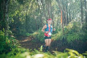 BIB: 
                            <button type="button" onclick="openModal(26414084)" class="btn btn-primary btn-sm float-right btn-popup" data-toggle="modal" data-target=".modal-high-quality">
                        <i class="fas fa-shopping-cart"></i> Add to Cart
                    </button>
                                            <button type="button" onclick="isThisMe(26414084, true)" class="btn btn-success btn-sm float-right btn-popup btn-isme hidden" data-toggle="tooltip" data-placement="bottom" title="นี่คือรูปของคุณใช่ไหม คลิกที่นี่เพื่อเอาเข้าอัลบั้ม">
                        <i class="fas fa-plus"></i> Add to album
                    </button>
                    <button type="button" onclick="isThisMe(26414084, false)" class="btn btn-warning btn-sm float-right btn-popup btn-isnotme hidden">
                        <i class="fas fa-ban"></i> Remove from album
                    </button>