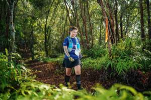 BIB: 
                            <button type="button" onclick="openModal(26426183)" class="btn btn-primary btn-sm float-right btn-popup" data-toggle="modal" data-target=".modal-high-quality">
                        <i class="fas fa-shopping-cart"></i> Add to Cart
                    </button>
                                            <button type="button" onclick="isThisMe(26426183, true)" class="btn btn-success btn-sm float-right btn-popup btn-isme hidden" data-toggle="tooltip" data-placement="bottom" title="นี่คือรูปของคุณใช่ไหม คลิกที่นี่เพื่อเอาเข้าอัลบั้ม">
                        <i class="fas fa-plus"></i> Add to album
                    </button>
                    <button type="button" onclick="isThisMe(26426183, false)" class="btn btn-warning btn-sm float-right btn-popup btn-isnotme hidden">
                        <i class="fas fa-ban"></i> Remove from album
                    </button>