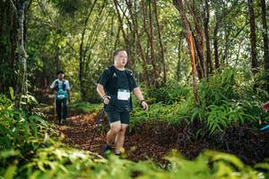 BIB: 
                            <button type="button" onclick="openModal(26423934)" class="btn btn-primary btn-sm float-right btn-popup" data-toggle="modal" data-target=".modal-high-quality">
                        <i class="fas fa-shopping-cart"></i> Add to Cart
                    </button>
                                            <button type="button" onclick="isThisMe(26423934, true)" class="btn btn-success btn-sm float-right btn-popup btn-isme hidden" data-toggle="tooltip" data-placement="bottom" title="นี่คือรูปของคุณใช่ไหม คลิกที่นี่เพื่อเอาเข้าอัลบั้ม">
                        <i class="fas fa-plus"></i> Add to album
                    </button>
                    <button type="button" onclick="isThisMe(26423934, false)" class="btn btn-warning btn-sm float-right btn-popup btn-isnotme hidden">
                        <i class="fas fa-ban"></i> Remove from album
                    </button>