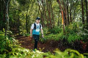 BIB: 
                            <button type="button" onclick="openModal(26426719)" class="btn btn-primary btn-sm float-right btn-popup" data-toggle="modal" data-target=".modal-high-quality">
                        <i class="fas fa-shopping-cart"></i> Add to Cart
                    </button>
                                            <button type="button" onclick="isThisMe(26426719, true)" class="btn btn-success btn-sm float-right btn-popup btn-isme hidden" data-toggle="tooltip" data-placement="bottom" title="นี่คือรูปของคุณใช่ไหม คลิกที่นี่เพื่อเอาเข้าอัลบั้ม">
                        <i class="fas fa-plus"></i> Add to album
                    </button>
                    <button type="button" onclick="isThisMe(26426719, false)" class="btn btn-warning btn-sm float-right btn-popup btn-isnotme hidden">
                        <i class="fas fa-ban"></i> Remove from album
                    </button>