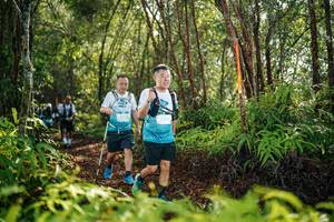 BIB: 
                            <button type="button" onclick="openModal(26423576)" class="btn btn-primary btn-sm float-right btn-popup" data-toggle="modal" data-target=".modal-high-quality">
                        <i class="fas fa-shopping-cart"></i> Add to Cart
                    </button>
                                            <button type="button" onclick="isThisMe(26423576, true)" class="btn btn-success btn-sm float-right btn-popup btn-isme hidden" data-toggle="tooltip" data-placement="bottom" title="นี่คือรูปของคุณใช่ไหม คลิกที่นี่เพื่อเอาเข้าอัลบั้ม">
                        <i class="fas fa-plus"></i> Add to album
                    </button>
                    <button type="button" onclick="isThisMe(26423576, false)" class="btn btn-warning btn-sm float-right btn-popup btn-isnotme hidden">
                        <i class="fas fa-ban"></i> Remove from album
                    </button>