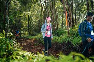 BIB: 
                            <button type="button" onclick="openModal(26425276)" class="btn btn-primary btn-sm float-right btn-popup" data-toggle="modal" data-target=".modal-high-quality">
                        <i class="fas fa-shopping-cart"></i> Add to Cart
                    </button>
                                            <button type="button" onclick="isThisMe(26425276, true)" class="btn btn-success btn-sm float-right btn-popup btn-isme hidden" data-toggle="tooltip" data-placement="bottom" title="นี่คือรูปของคุณใช่ไหม คลิกที่นี่เพื่อเอาเข้าอัลบั้ม">
                        <i class="fas fa-plus"></i> Add to album
                    </button>
                    <button type="button" onclick="isThisMe(26425276, false)" class="btn btn-warning btn-sm float-right btn-popup btn-isnotme hidden">
                        <i class="fas fa-ban"></i> Remove from album
                    </button>