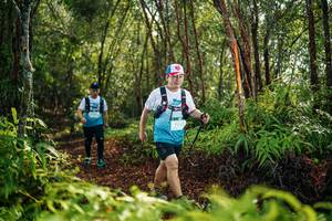 BIB: 
                            <button type="button" onclick="openModal(26426724)" class="btn btn-primary btn-sm float-right btn-popup" data-toggle="modal" data-target=".modal-high-quality">
                        <i class="fas fa-shopping-cart"></i> Add to Cart
                    </button>
                                            <button type="button" onclick="isThisMe(26426724, true)" class="btn btn-success btn-sm float-right btn-popup btn-isme hidden" data-toggle="tooltip" data-placement="bottom" title="นี่คือรูปของคุณใช่ไหม คลิกที่นี่เพื่อเอาเข้าอัลบั้ม">
                        <i class="fas fa-plus"></i> Add to album
                    </button>
                    <button type="button" onclick="isThisMe(26426724, false)" class="btn btn-warning btn-sm float-right btn-popup btn-isnotme hidden">
                        <i class="fas fa-ban"></i> Remove from album
                    </button>