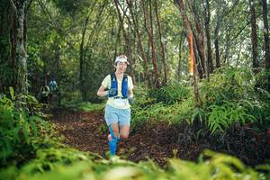 BIB: 
                            <button type="button" onclick="openModal(26416302)" class="btn btn-primary btn-sm float-right btn-popup" data-toggle="modal" data-target=".modal-high-quality">
                        <i class="fas fa-shopping-cart"></i> Add to Cart
                    </button>
                                            <button type="button" onclick="isThisMe(26416302, true)" class="btn btn-success btn-sm float-right btn-popup btn-isme hidden" data-toggle="tooltip" data-placement="bottom" title="นี่คือรูปของคุณใช่ไหม คลิกที่นี่เพื่อเอาเข้าอัลบั้ม">
                        <i class="fas fa-plus"></i> Add to album
                    </button>
                    <button type="button" onclick="isThisMe(26416302, false)" class="btn btn-warning btn-sm float-right btn-popup btn-isnotme hidden">
                        <i class="fas fa-ban"></i> Remove from album
                    </button>