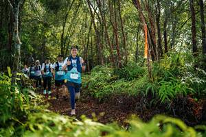 BIB: 
                            <button type="button" onclick="openModal(26426249)" class="btn btn-primary btn-sm float-right btn-popup" data-toggle="modal" data-target=".modal-high-quality">
                        <i class="fas fa-shopping-cart"></i> Add to Cart
                    </button>
                                            <button type="button" onclick="isThisMe(26426249, true)" class="btn btn-success btn-sm float-right btn-popup btn-isme hidden" data-toggle="tooltip" data-placement="bottom" title="นี่คือรูปของคุณใช่ไหม คลิกที่นี่เพื่อเอาเข้าอัลบั้ม">
                        <i class="fas fa-plus"></i> Add to album
                    </button>
                    <button type="button" onclick="isThisMe(26426249, false)" class="btn btn-warning btn-sm float-right btn-popup btn-isnotme hidden">
                        <i class="fas fa-ban"></i> Remove from album
                    </button>