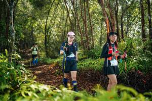 BIB: 
                            <button type="button" onclick="openModal(26424297)" class="btn btn-primary btn-sm float-right btn-popup" data-toggle="modal" data-target=".modal-high-quality">
                        <i class="fas fa-shopping-cart"></i> Add to Cart
                    </button>
                                            <button type="button" onclick="isThisMe(26424297, true)" class="btn btn-success btn-sm float-right btn-popup btn-isme hidden" data-toggle="tooltip" data-placement="bottom" title="นี่คือรูปของคุณใช่ไหม คลิกที่นี่เพื่อเอาเข้าอัลบั้ม">
                        <i class="fas fa-plus"></i> Add to album
                    </button>
                    <button type="button" onclick="isThisMe(26424297, false)" class="btn btn-warning btn-sm float-right btn-popup btn-isnotme hidden">
                        <i class="fas fa-ban"></i> Remove from album
                    </button>