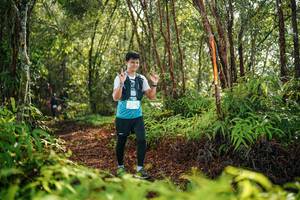 BIB: 
                            <button type="button" onclick="openModal(26422212)" class="btn btn-primary btn-sm float-right btn-popup" data-toggle="modal" data-target=".modal-high-quality">
                        <i class="fas fa-shopping-cart"></i> Add to Cart
                    </button>
                                            <button type="button" onclick="isThisMe(26422212, true)" class="btn btn-success btn-sm float-right btn-popup btn-isme hidden" data-toggle="tooltip" data-placement="bottom" title="นี่คือรูปของคุณใช่ไหม คลิกที่นี่เพื่อเอาเข้าอัลบั้ม">
                        <i class="fas fa-plus"></i> Add to album
                    </button>
                    <button type="button" onclick="isThisMe(26422212, false)" class="btn btn-warning btn-sm float-right btn-popup btn-isnotme hidden">
                        <i class="fas fa-ban"></i> Remove from album
                    </button>