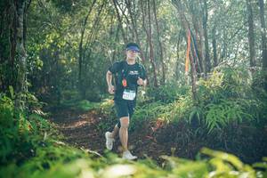 BIB: 
                            <button type="button" onclick="openModal(26414237)" class="btn btn-primary btn-sm float-right btn-popup" data-toggle="modal" data-target=".modal-high-quality">
                        <i class="fas fa-shopping-cart"></i> Add to Cart
                    </button>
                                            <button type="button" onclick="isThisMe(26414237, true)" class="btn btn-success btn-sm float-right btn-popup btn-isme hidden" data-toggle="tooltip" data-placement="bottom" title="นี่คือรูปของคุณใช่ไหม คลิกที่นี่เพื่อเอาเข้าอัลบั้ม">
                        <i class="fas fa-plus"></i> Add to album
                    </button>
                    <button type="button" onclick="isThisMe(26414237, false)" class="btn btn-warning btn-sm float-right btn-popup btn-isnotme hidden">
                        <i class="fas fa-ban"></i> Remove from album
                    </button>