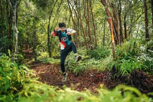 BIB: 
                            <button type="button" onclick="openModal(26427918)" class="btn btn-primary btn-sm float-right btn-popup" data-toggle="modal" data-target=".modal-high-quality">
                        <i class="fas fa-shopping-cart"></i> Add to Cart
                    </button>
                                            <button type="button" onclick="isThisMe(26427918, true)" class="btn btn-success btn-sm float-right btn-popup btn-isme hidden" data-toggle="tooltip" data-placement="bottom" title="นี่คือรูปของคุณใช่ไหม คลิกที่นี่เพื่อเอาเข้าอัลบั้ม">
                        <i class="fas fa-plus"></i> Add to album
                    </button>
                    <button type="button" onclick="isThisMe(26427918, false)" class="btn btn-warning btn-sm float-right btn-popup btn-isnotme hidden">
                        <i class="fas fa-ban"></i> Remove from album
                    </button>