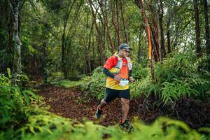 BIB: 
                            <button type="button" onclick="openModal(26427740)" class="btn btn-primary btn-sm float-right btn-popup" data-toggle="modal" data-target=".modal-high-quality">
                        <i class="fas fa-shopping-cart"></i> Add to Cart
                    </button>
                                            <button type="button" onclick="isThisMe(26427740, true)" class="btn btn-success btn-sm float-right btn-popup btn-isme hidden" data-toggle="tooltip" data-placement="bottom" title="นี่คือรูปของคุณใช่ไหม คลิกที่นี่เพื่อเอาเข้าอัลบั้ม">
                        <i class="fas fa-plus"></i> Add to album
                    </button>
                    <button type="button" onclick="isThisMe(26427740, false)" class="btn btn-warning btn-sm float-right btn-popup btn-isnotme hidden">
                        <i class="fas fa-ban"></i> Remove from album
                    </button>