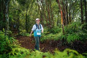 BIB: 
                            <button type="button" onclick="openModal(26427485)" class="btn btn-primary btn-sm float-right btn-popup" data-toggle="modal" data-target=".modal-high-quality">
                        <i class="fas fa-shopping-cart"></i> Add to Cart
                    </button>
                                            <button type="button" onclick="isThisMe(26427485, true)" class="btn btn-success btn-sm float-right btn-popup btn-isme hidden" data-toggle="tooltip" data-placement="bottom" title="นี่คือรูปของคุณใช่ไหม คลิกที่นี่เพื่อเอาเข้าอัลบั้ม">
                        <i class="fas fa-plus"></i> Add to album
                    </button>
                    <button type="button" onclick="isThisMe(26427485, false)" class="btn btn-warning btn-sm float-right btn-popup btn-isnotme hidden">
                        <i class="fas fa-ban"></i> Remove from album
                    </button>