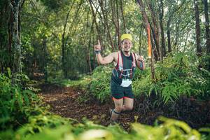 BIB: 
                            <button type="button" onclick="openModal(26417354)" class="btn btn-primary btn-sm float-right btn-popup" data-toggle="modal" data-target=".modal-high-quality">
                        <i class="fas fa-shopping-cart"></i> Add to Cart
                    </button>
                                            <button type="button" onclick="isThisMe(26417354, true)" class="btn btn-success btn-sm float-right btn-popup btn-isme hidden" data-toggle="tooltip" data-placement="bottom" title="นี่คือรูปของคุณใช่ไหม คลิกที่นี่เพื่อเอาเข้าอัลบั้ม">
                        <i class="fas fa-plus"></i> Add to album
                    </button>
                    <button type="button" onclick="isThisMe(26417354, false)" class="btn btn-warning btn-sm float-right btn-popup btn-isnotme hidden">
                        <i class="fas fa-ban"></i> Remove from album
                    </button>