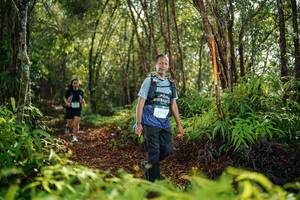 BIB: 
                            <button type="button" onclick="openModal(26422874)" class="btn btn-primary btn-sm float-right btn-popup" data-toggle="modal" data-target=".modal-high-quality">
                        <i class="fas fa-shopping-cart"></i> Add to Cart
                    </button>
                                            <button type="button" onclick="isThisMe(26422874, true)" class="btn btn-success btn-sm float-right btn-popup btn-isme hidden" data-toggle="tooltip" data-placement="bottom" title="นี่คือรูปของคุณใช่ไหม คลิกที่นี่เพื่อเอาเข้าอัลบั้ม">
                        <i class="fas fa-plus"></i> Add to album
                    </button>
                    <button type="button" onclick="isThisMe(26422874, false)" class="btn btn-warning btn-sm float-right btn-popup btn-isnotme hidden">
                        <i class="fas fa-ban"></i> Remove from album
                    </button>