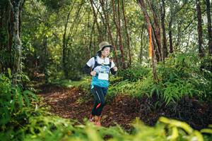 BIB: 
                            <button type="button" onclick="openModal(26419448)" class="btn btn-primary btn-sm float-right btn-popup" data-toggle="modal" data-target=".modal-high-quality">
                        <i class="fas fa-shopping-cart"></i> Add to Cart
                    </button>
                                            <button type="button" onclick="isThisMe(26419448, true)" class="btn btn-success btn-sm float-right btn-popup btn-isme hidden" data-toggle="tooltip" data-placement="bottom" title="นี่คือรูปของคุณใช่ไหม คลิกที่นี่เพื่อเอาเข้าอัลบั้ม">
                        <i class="fas fa-plus"></i> Add to album
                    </button>
                    <button type="button" onclick="isThisMe(26419448, false)" class="btn btn-warning btn-sm float-right btn-popup btn-isnotme hidden">
                        <i class="fas fa-ban"></i> Remove from album
                    </button>