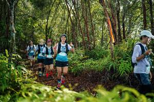 BIB: 
                            <button type="button" onclick="openModal(26426527)" class="btn btn-primary btn-sm float-right btn-popup" data-toggle="modal" data-target=".modal-high-quality">
                        <i class="fas fa-shopping-cart"></i> Add to Cart
                    </button>
                                            <button type="button" onclick="isThisMe(26426527, true)" class="btn btn-success btn-sm float-right btn-popup btn-isme hidden" data-toggle="tooltip" data-placement="bottom" title="นี่คือรูปของคุณใช่ไหม คลิกที่นี่เพื่อเอาเข้าอัลบั้ม">
                        <i class="fas fa-plus"></i> Add to album
                    </button>
                    <button type="button" onclick="isThisMe(26426527, false)" class="btn btn-warning btn-sm float-right btn-popup btn-isnotme hidden">
                        <i class="fas fa-ban"></i> Remove from album
                    </button>