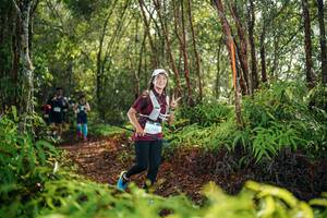 BIB: 
                            <button type="button" onclick="openModal(26420066)" class="btn btn-primary btn-sm float-right btn-popup" data-toggle="modal" data-target=".modal-high-quality">
                        <i class="fas fa-shopping-cart"></i> Add to Cart
                    </button>
                                            <button type="button" onclick="isThisMe(26420066, true)" class="btn btn-success btn-sm float-right btn-popup btn-isme hidden" data-toggle="tooltip" data-placement="bottom" title="นี่คือรูปของคุณใช่ไหม คลิกที่นี่เพื่อเอาเข้าอัลบั้ม">
                        <i class="fas fa-plus"></i> Add to album
                    </button>
                    <button type="button" onclick="isThisMe(26420066, false)" class="btn btn-warning btn-sm float-right btn-popup btn-isnotme hidden">
                        <i class="fas fa-ban"></i> Remove from album
                    </button>