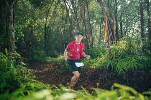 BIB: 
                            <button type="button" onclick="openModal(26414671)" class="btn btn-primary btn-sm float-right btn-popup" data-toggle="modal" data-target=".modal-high-quality">
                        <i class="fas fa-shopping-cart"></i> Add to Cart
                    </button>
                                            <button type="button" onclick="isThisMe(26414671, true)" class="btn btn-success btn-sm float-right btn-popup btn-isme hidden" data-toggle="tooltip" data-placement="bottom" title="นี่คือรูปของคุณใช่ไหม คลิกที่นี่เพื่อเอาเข้าอัลบั้ม">
                        <i class="fas fa-plus"></i> Add to album
                    </button>
                    <button type="button" onclick="isThisMe(26414671, false)" class="btn btn-warning btn-sm float-right btn-popup btn-isnotme hidden">
                        <i class="fas fa-ban"></i> Remove from album
                    </button>