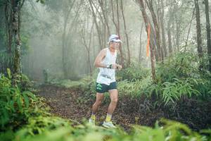 BIB: 
                            <button type="button" onclick="openModal(26412822)" class="btn btn-primary btn-sm float-right btn-popup" data-toggle="modal" data-target=".modal-high-quality">
                        <i class="fas fa-shopping-cart"></i> Add to Cart
                    </button>
                                            <button type="button" onclick="isThisMe(26412822, true)" class="btn btn-success btn-sm float-right btn-popup btn-isme hidden" data-toggle="tooltip" data-placement="bottom" title="นี่คือรูปของคุณใช่ไหม คลิกที่นี่เพื่อเอาเข้าอัลบั้ม">
                        <i class="fas fa-plus"></i> Add to album
                    </button>
                    <button type="button" onclick="isThisMe(26412822, false)" class="btn btn-warning btn-sm float-right btn-popup btn-isnotme hidden">
                        <i class="fas fa-ban"></i> Remove from album
                    </button>